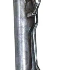 Caixa Direcao Hidraulica Toyota Hilux Sw4 Pick-up 2005-2015