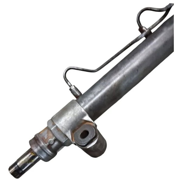 Caixa Direcao Hidraulica Toyota Hilux Sw4 Pick-up 2005-2015