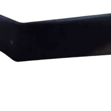 Braço Limpador Esquerdo Vw Golf Audi A3 2000/2006 1j1955409a Esquerdo