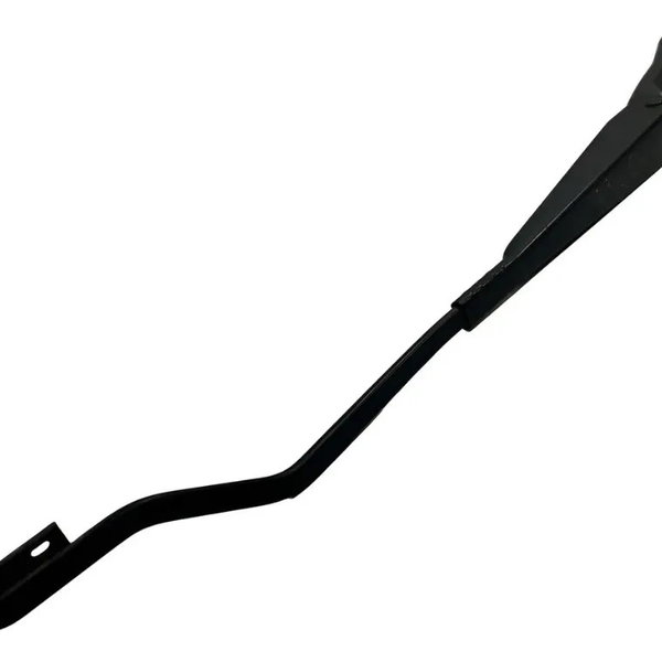 Braço Esquerdo Limpador Para Brisa Seat Cordoba Ibiza Esquerdo