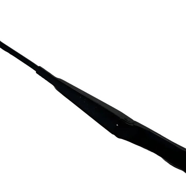 Braço Esquerdo Limpador Para Brisa Seat Cordoba Ibiza Esquerdo