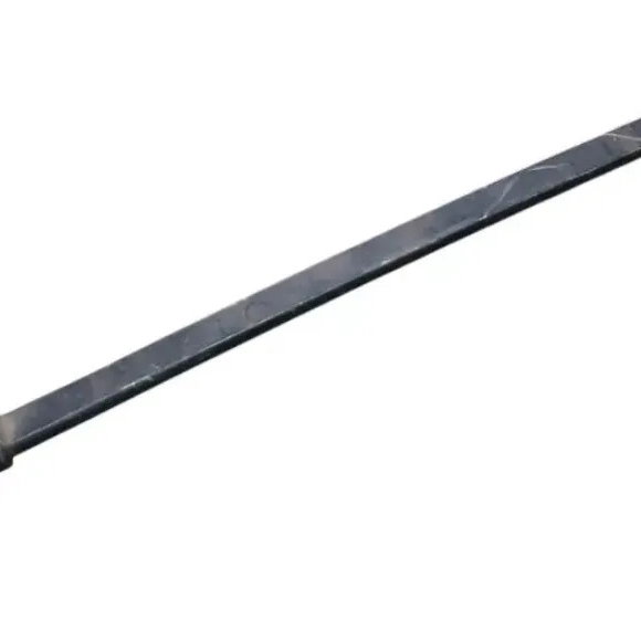 Braço Limpador Parabrisa Esquerdo Bmw 318 1994 A 2000 Esquerdo