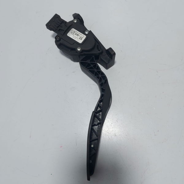 Pedal Acelerador S10 2014 2.8 Diesel Cx495