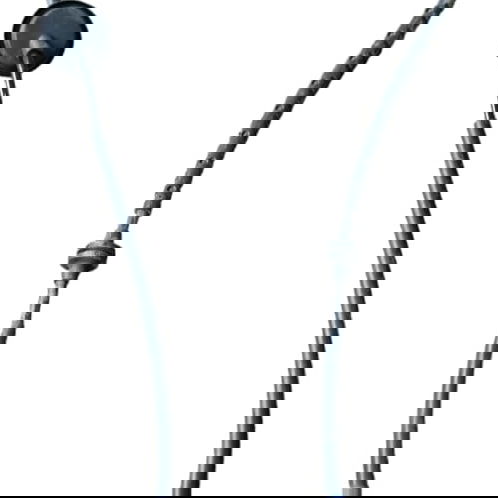 Chicote Traseiro Direito Abs Creta 2021  Cx447