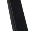 Braço Limpador Parabrisa Direito Original Bmw 325 328 E-36 Direito