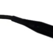 Braço Limpador Parabrisa Direito Original Bmw 325 328 E-36 Direito