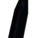 Braço Limpador Parabrisa Direito Original Bmw 325 328 E-36 Direito