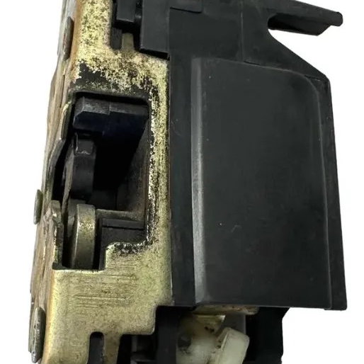 Fechadura Porta Traseira Esquerda Citroën C5 2.0 2009 A 2012