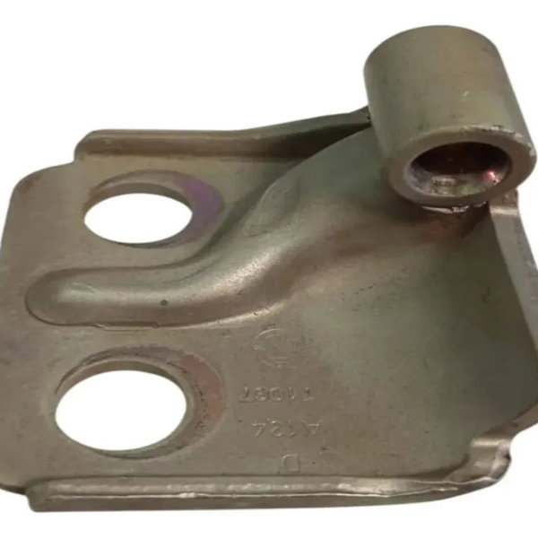 Dobradiça Porta Dianteira Direita Marea 1998/2007 5w38377249