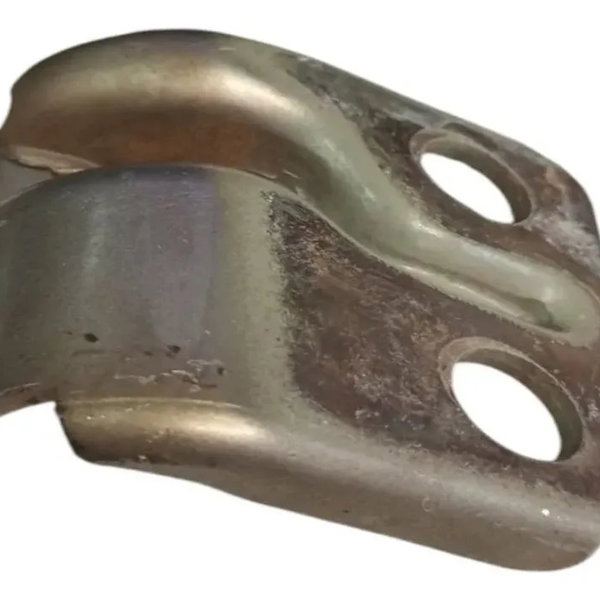 Dobradiça Porta Dianteira Direita Marea 1998/2007 5w38377249