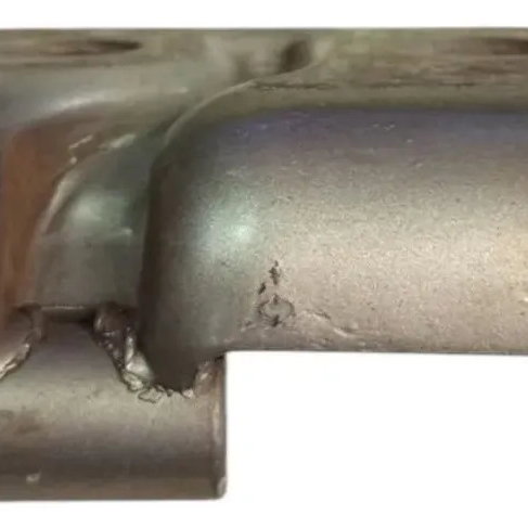 Dobradiça Porta Dianteira Direita Marea 1998/2007 5w38377249