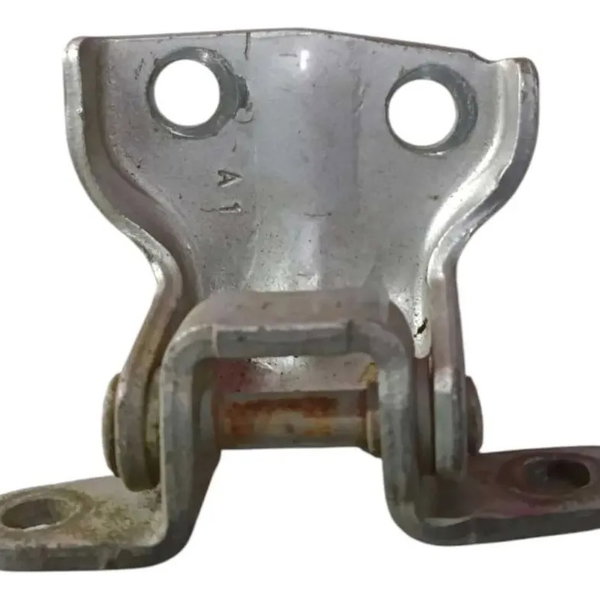 Dobradiça Porta Traseira Direita Pajero Sport 2010