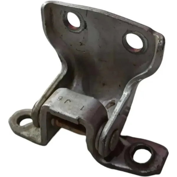 Dobradiça Porta Traseira Direita Pajero Sport 2010