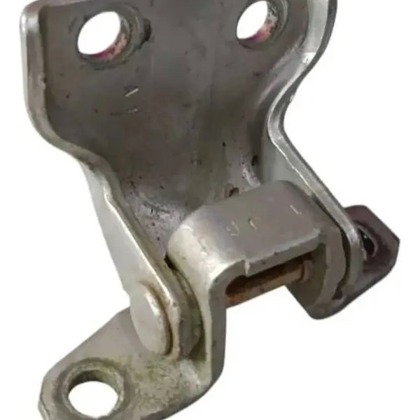 Dobradiça Porta Traseira Direita Pajero Sport 2010