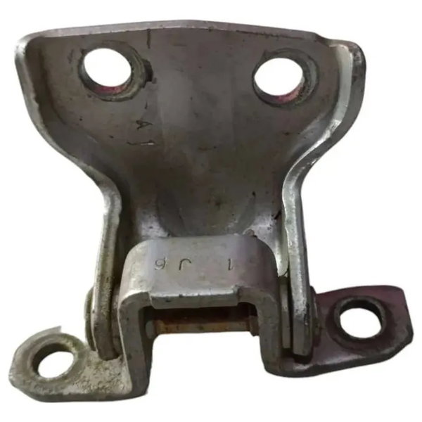 Dobradiça Porta Traseira Direita Pajero Sport 2010