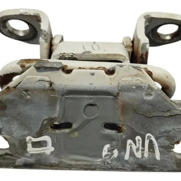 Dobradiça Porta Traseira Direita Fiat Uno 2012 Way Flex