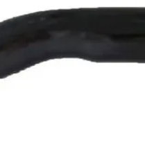 Tubo Cano De Água Hyundai Tucson 2.0 16v 25460-23000