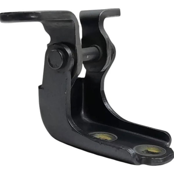 Dobradiça Porta Traseira Esquerda Honda City 2009/2014 Orig.