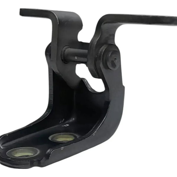 Dobradiça Porta Traseira Esquerda Honda City 2009/2014 Orig.