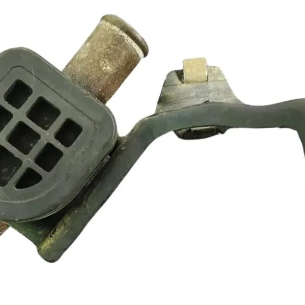 Válvula Ar Quente Honda Civic 1996 1997 1998 1999 2000