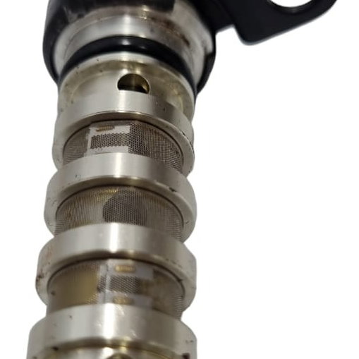 Solenoide Creta 2021 1.6 Cx447