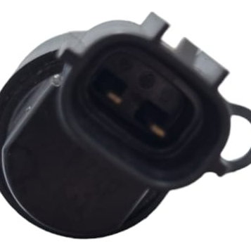 Solenoide Creta 2021 1.6 Cx447