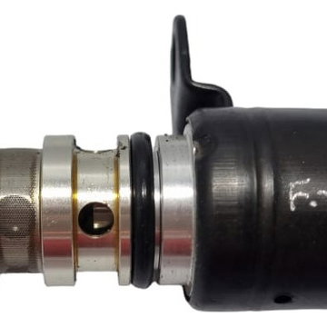 Solenoide Creta 2021 1.6 Cx447