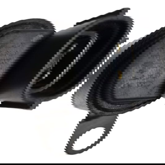 Solenoide Creta 2021 1.6 Cx447