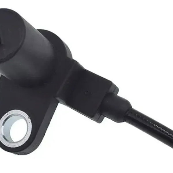 Sensor Abs Dianteiro Direito Pajero Tr4 2.0 2004 2005