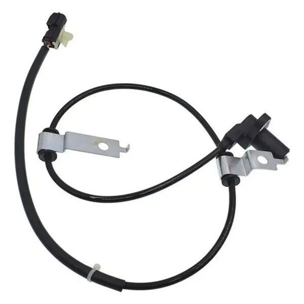 Sensor Abs Dianteiro Direito Pajero Tr4 2.0 2004 2005
