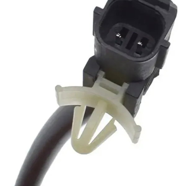 Sensor Abs Dianteiro Direito Pajero Tr4 2.0 2004 2005