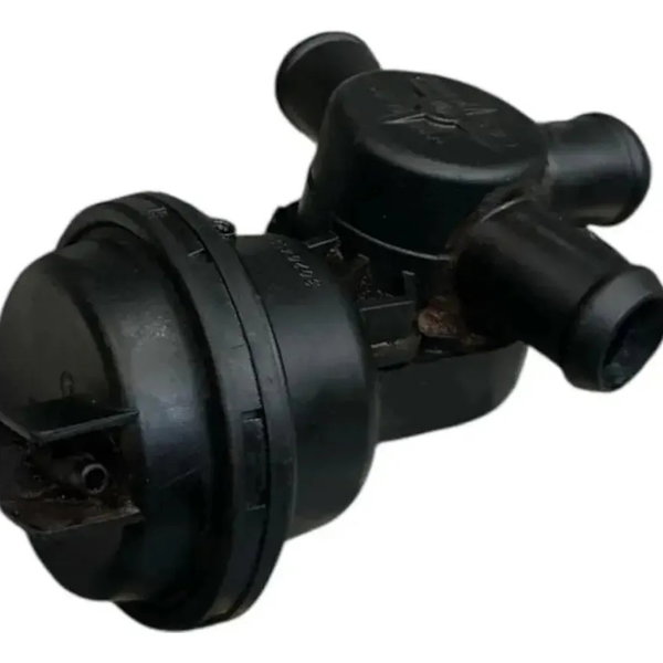 Válvula Termostática Pressão Água Vw Amarok 2.0 2010 A 2020