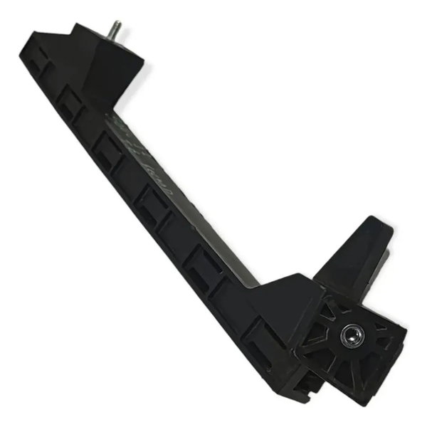 Guia Canaleta Vidro Porta Traseira Esquerda Kia Soul 2010