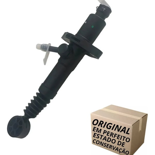 Cilindro Embreagem Superior Ducato/boxer/jumper2.8 2.3 06/17