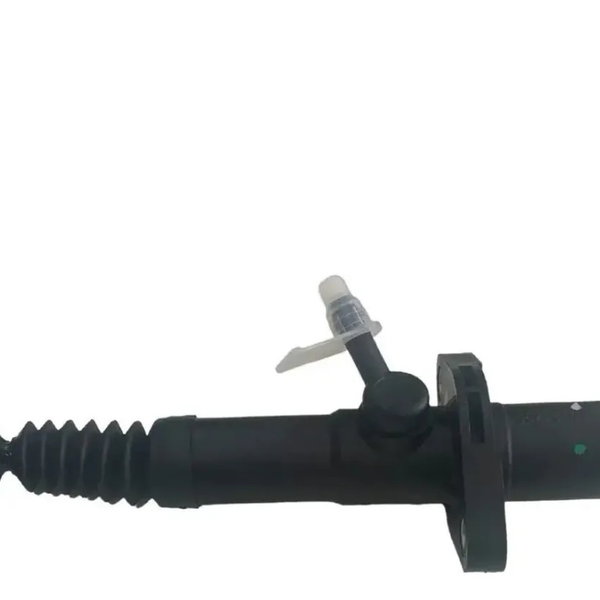 Cilindro Embreagem Superior Ducato/boxer/jumper2.8 2.3 06/17