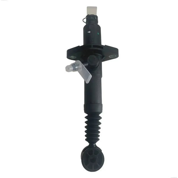 Cilindro Embreagem Superior Ducato/boxer/jumper2.8 2.3 06/17