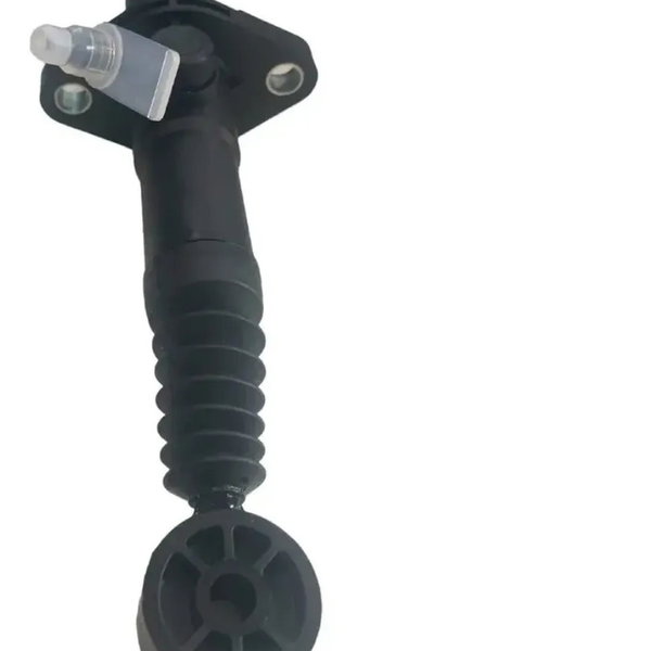 Cilindro Embreagem Superior Ducato/boxer/jumper2.8 2.3 06/17