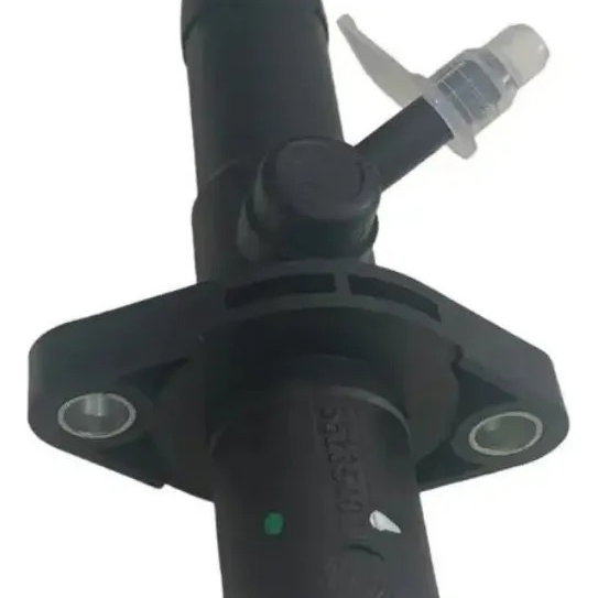 Cilindro Embreagem Superior Ducato/boxer/jumper2.8 2.3 06/17