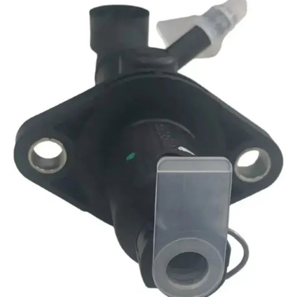 Cilindro Embreagem Superior Ducato/boxer/jumper2.8 2.3 06/17