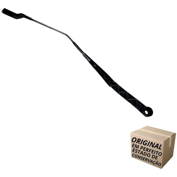 Braço Limpador Honda City 2009 2010 2011 2012 2013 2014 L.d Direito