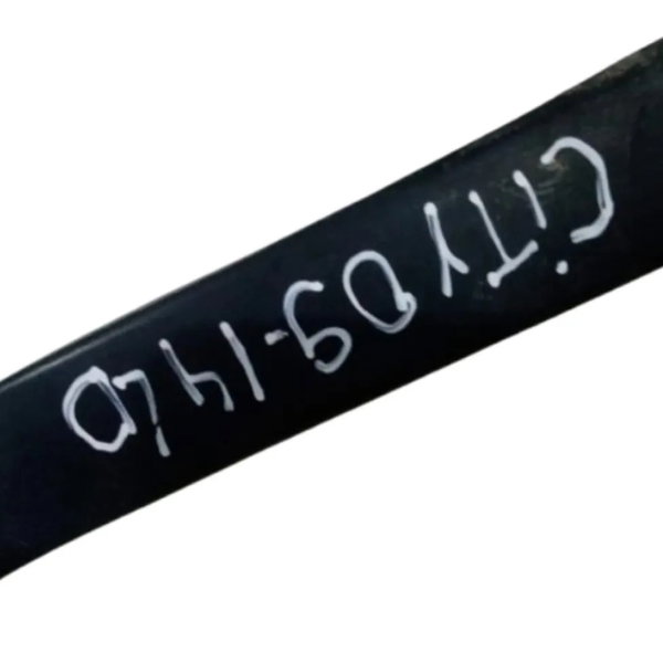 Braço Limpador Honda City 2009 2010 2011 2012 2013 2014 L.d Direito