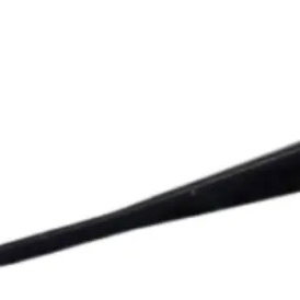Braço Limpador Honda City 2009 2010 2011 2012 2013 2014 L.d Direito