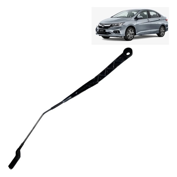 Braço Limpador Honda City 2009 2010 2011 2012 2013 2014 L.d Direito