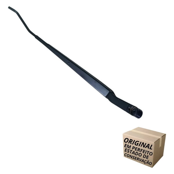 Braço Limpador Parabrisa L/direito Toyota Corolla 2003/2008 Direito