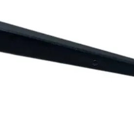 Braço Limpador Parabrisa L/direito Toyota Corolla 2003/2008 Direito