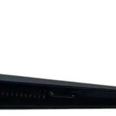 Braço Limpador Parabrisa L/direito Toyota Corolla 2003/2008 Direito