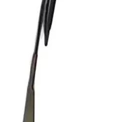 Braco Limpador Do Honda Civic L.d 1992 1993 1994 1995 1996 Direito
