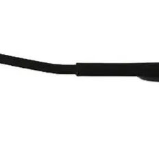 Haste Limpador Parabrisa Direito Vw Golf 1998--2008 Direito