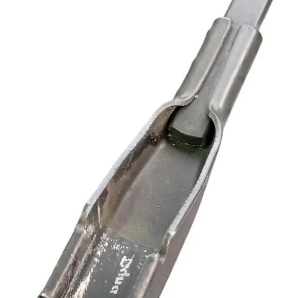 Braço Limpador Parabrisa Esquerdo Chevrolet S10 2012 A 2020 Esquerdo