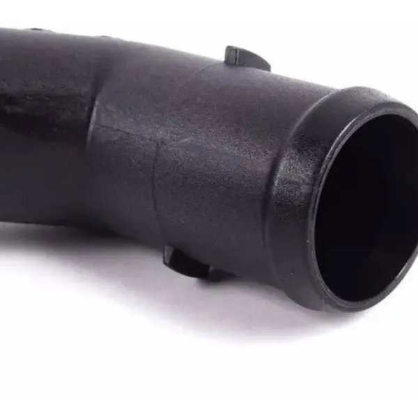 Carcaça Válvula Termostática A3 1.8t 99-2006